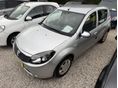 DACIA SANDERO 2010/4 - 3