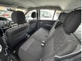 DACIA SANDERO 2010/4 - 6