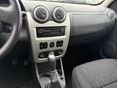 DACIA SANDERO 2010/4 - 7