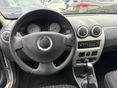 DACIA SANDERO 2010/4 - 8
