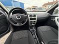 DACIA SANDERO 2010/4 - 9