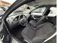 DACIA SANDERO 2010/4 - 10