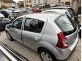 DACIA SANDERO 2010/4 - 11