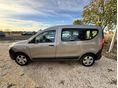 DACIA DOKKER 2014 - 3