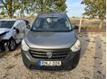 DACIA DOKKER 2014 - 6
