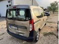 DACIA DOKKER 2014 - 1