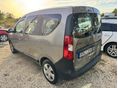 DACIA DOKKER 2014 - 9