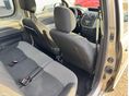 DACIA DOKKER 2014 - 10