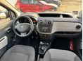 DACIA DOKKER 2014 - 11