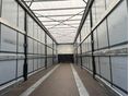 KÖGEL 2023/9 - 8