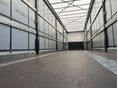 KÖGEL 2023/9 - 11