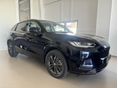 HONDA ZR-V 2026/10 - 1