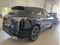 HONDA ZR-V 2026/10 - 2