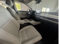 HONDA ZR-V 2026/10 - 3