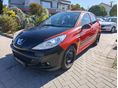 PEUGEOT 206 2009/12 - 1