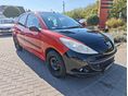 PEUGEOT 206 2009/12 - 2