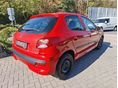 PEUGEOT 206 2009/12 - 3