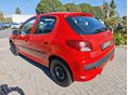 PEUGEOT 206 2009/12 - 4