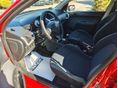 PEUGEOT 206 2009/12 - 5