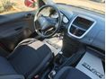 PEUGEOT 206 2009/12 - 7