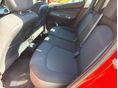 PEUGEOT 206 2009/12 - 9