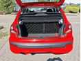 PEUGEOT 206 2009/12 - 10