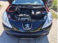 PEUGEOT 206 2009/12 - 11