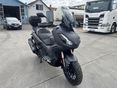 HONDA ADV 350 2023/7 - 1