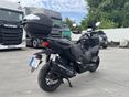 HONDA ADV 350 2023/7 - 2
