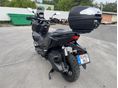 HONDA ADV 350 2023/7 - 3