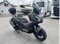 HONDA ADV 350 2023/7 - 4