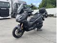 HONDA ADV 350 2023/7 - 5