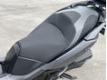 HONDA ADV 350 2023/7 - 6
