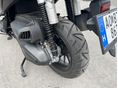HONDA ADV 350 2023/7 - 7