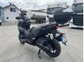 HONDA ADV 350 2023/7 - 8