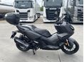 HONDA ADV 350 2023/7 - 9