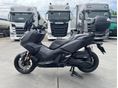 HONDA ADV 350 2023/7 - 10