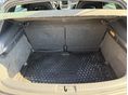 VOLKSWAGEN SCIROCCO 2011/7 - 12