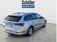 SKODA OCTAVIA 2021/5 - 2
