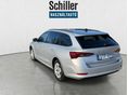 SKODA OCTAVIA 2021/5 - 3