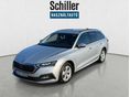 SKODA OCTAVIA 2021/5 - 4