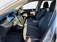 SKODA OCTAVIA 2021/5 - 6