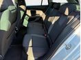 SKODA OCTAVIA 2021/5 - 7