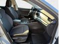 SKODA OCTAVIA 2021/5 - 8