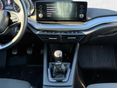 SKODA OCTAVIA 2021/5 - 9