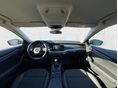 SKODA OCTAVIA 2021/5 - 11