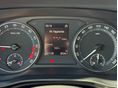 SKODA OCTAVIA 2021/5 - 12