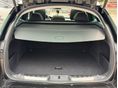 PEUGEOT 508 2013/9 - 12