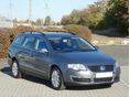 VOLKSWAGEN PASSAT VI 2008/5 - 3