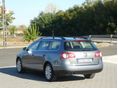 VOLKSWAGEN PASSAT VI 2008/5 - 4